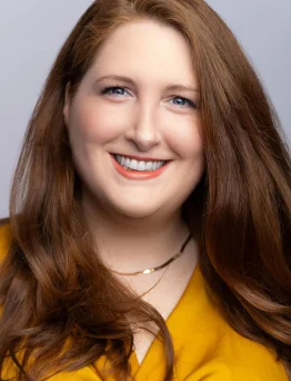 Chelsea Davison