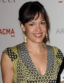 Tanya Haden