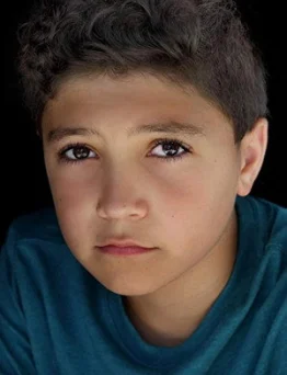 Steele Gagnon