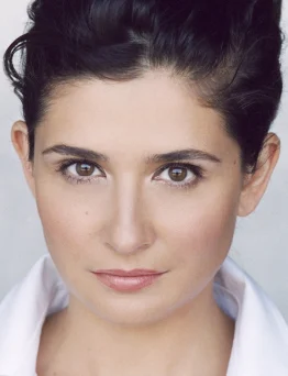 Vera Cherny
