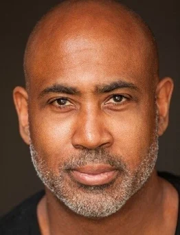 Lamont Thompson