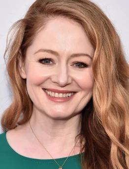 Miranda Otto