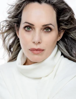 Kristin Minter