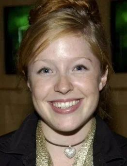 Maureen Elisabeth Shay