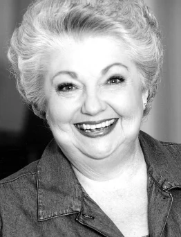 Candyce Hinkle