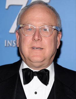 Neil Spisak