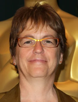 Jan Pascale
