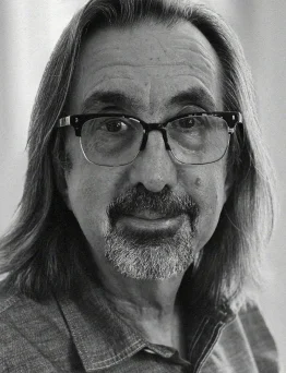Ron Fortunato
