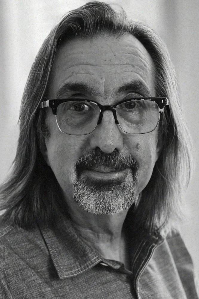 Ron Fortunato