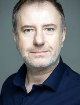 François Bureloup