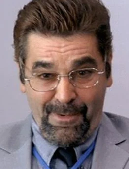 Leon Head