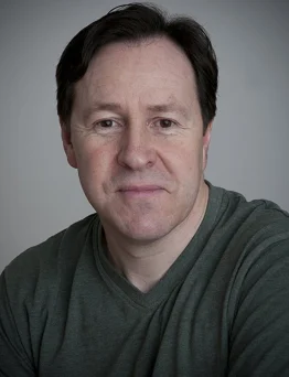 James E. Thompson