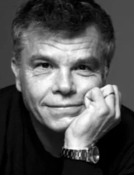 Nicolas Duval Adassovsky