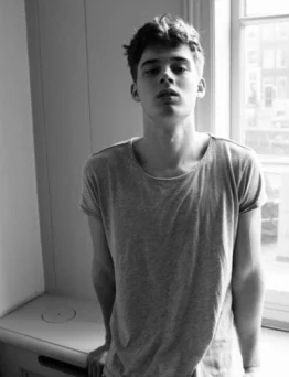 Adam Recht