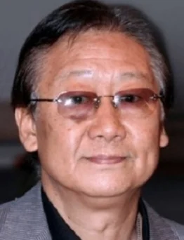Joe Cheung Tung-Cho