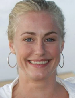 Li Hagman
