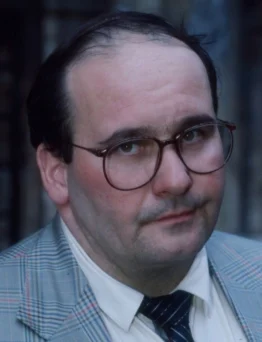 Ernie Sabella