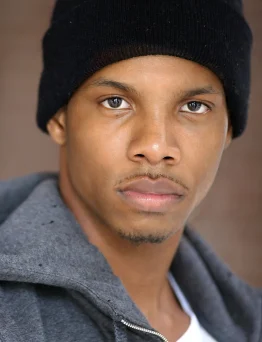 Demetrius Bridges