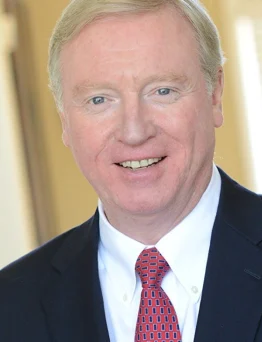 John Curran