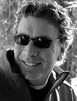 Peter Menzies Jr.