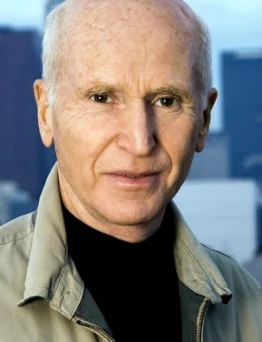 Philip Friedman
