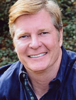 Jim Henry