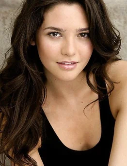 Stephanie Pearson