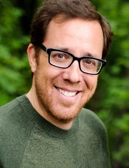 Rob Minkoff