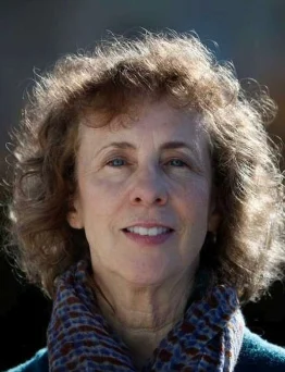 Irene Mecchi