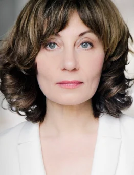 Marina Weis