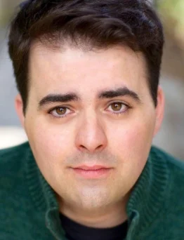 Matthew O'Neill