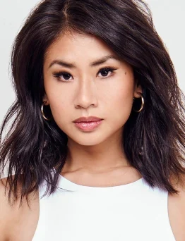 Yin Chang