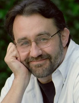 Don Hahn