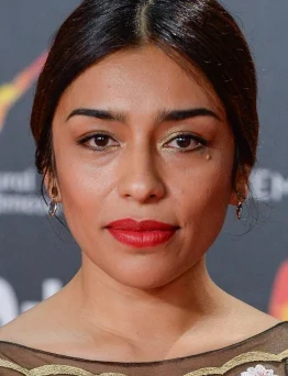 Adriana Paz