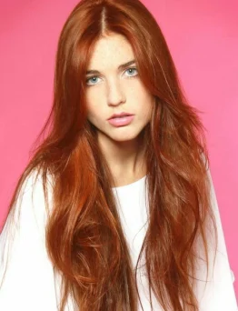 Elisabeth Bogdan