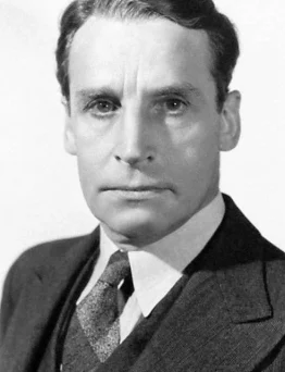 Henry Daniell