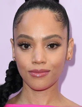 Bianca Lawson