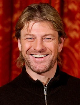 Sean Bean