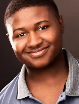 Miles J. Harvey