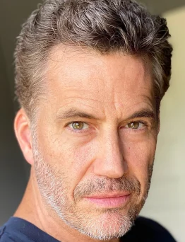 Michael Lowry