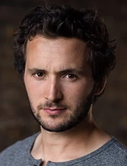 David Crowley