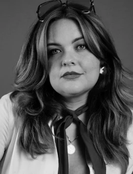 Lauren Clinton Clark