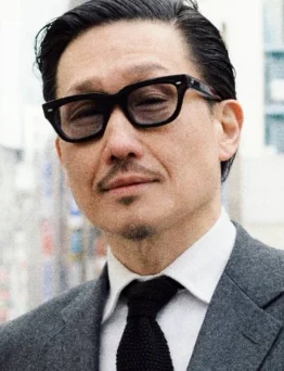 Kentaro
