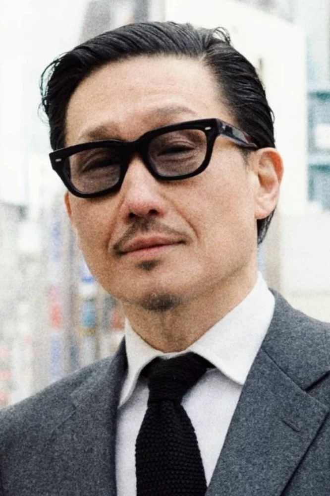 Kentaro