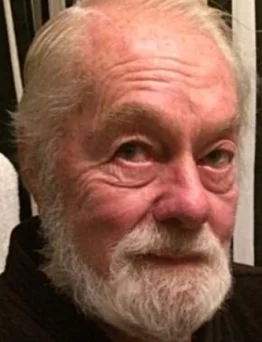 John Whiteley