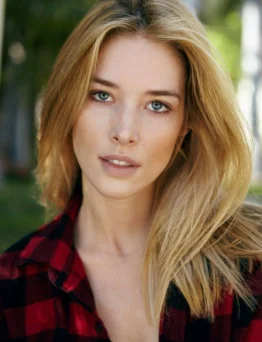 Chelsea Turnbo