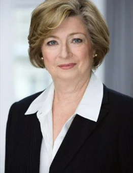 Cheryl Horne