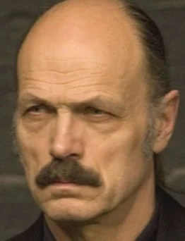 Olegar Fedoro