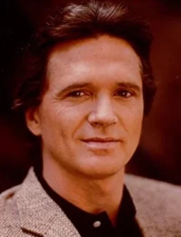 Tom Mason