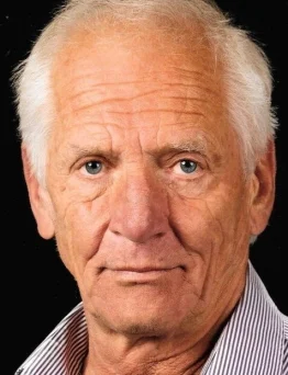 Scott Hylands